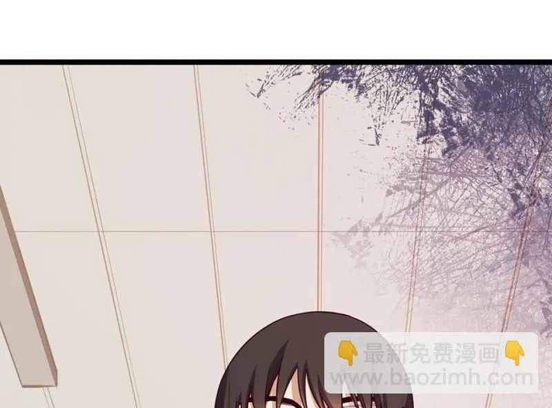雪发·三8