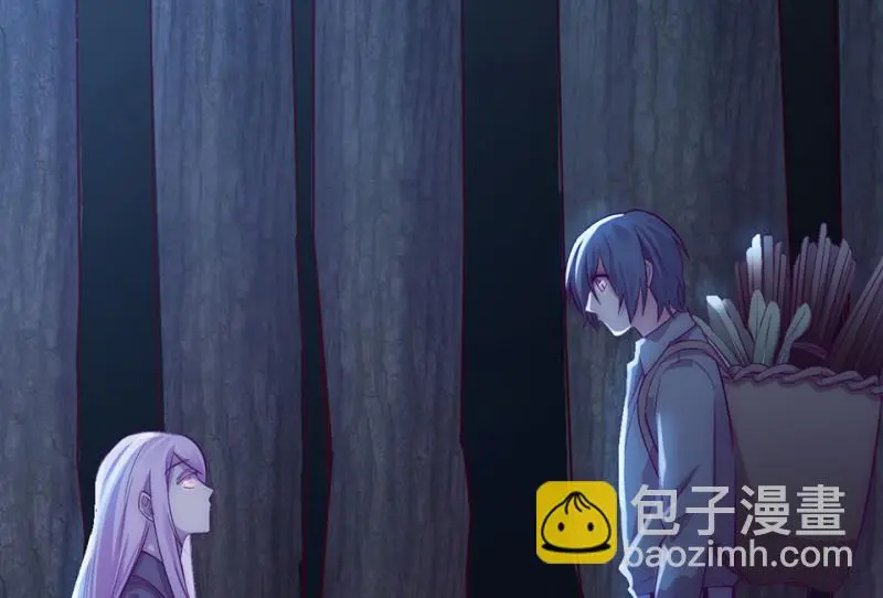 野蜘蛛·二226