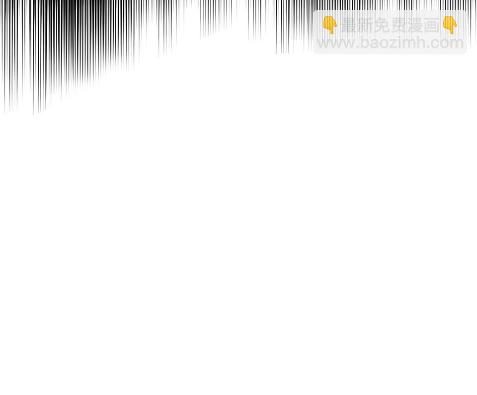 蝴蝶鱼·五86