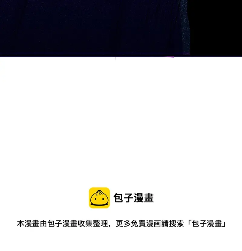 培育土壤·二142