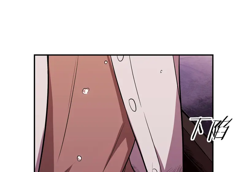 断舍离·六228