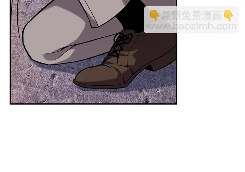 断舍离·一35