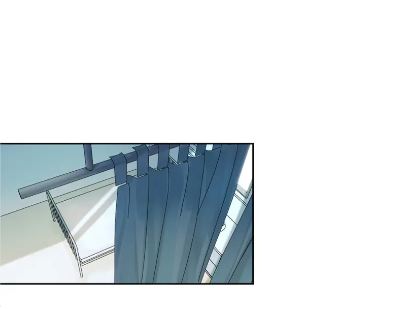 鉴别之瞳·五76