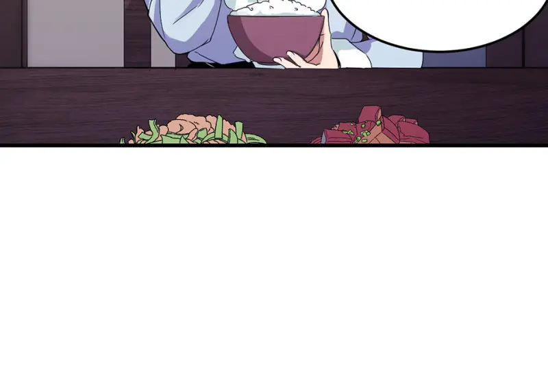 宠物食粮·七65