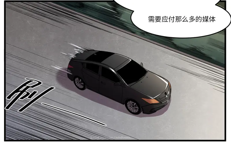 锦瞳·五37