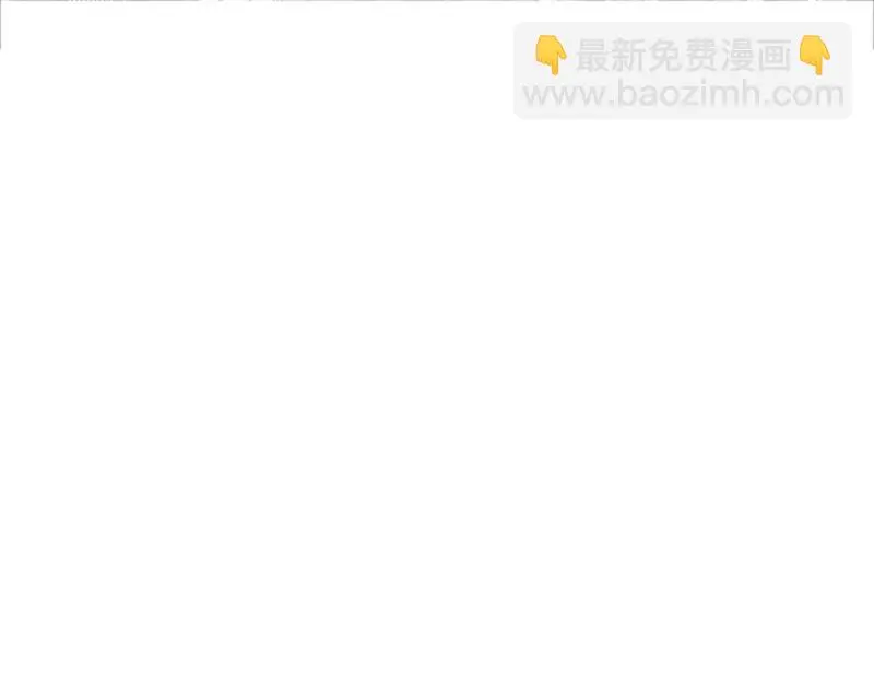 随心父母·四39