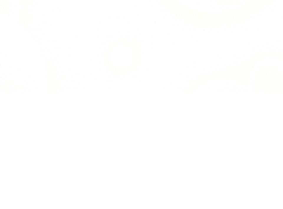 圣诞特别篇～！272