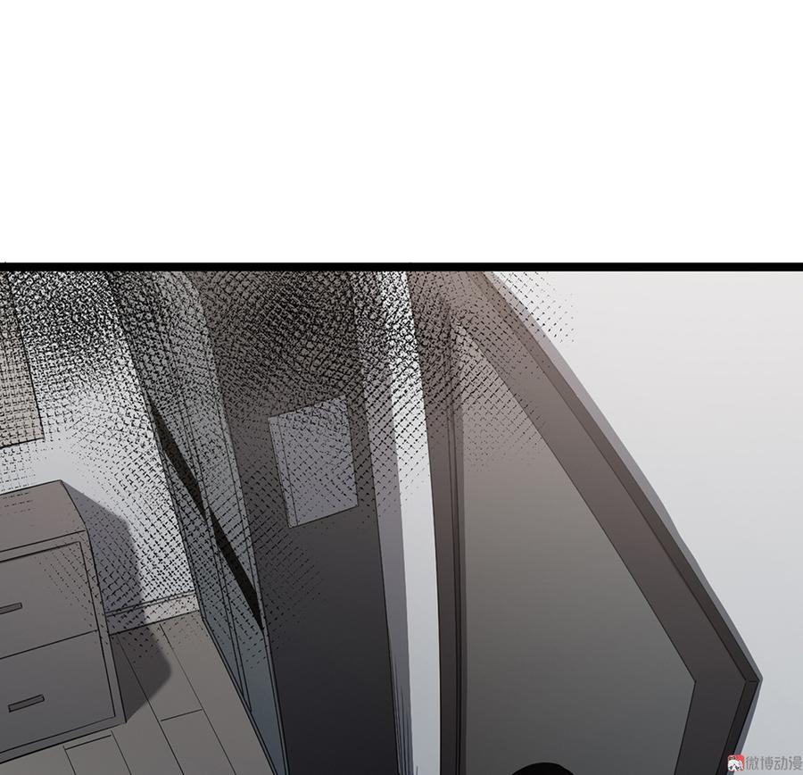 言弹·六42