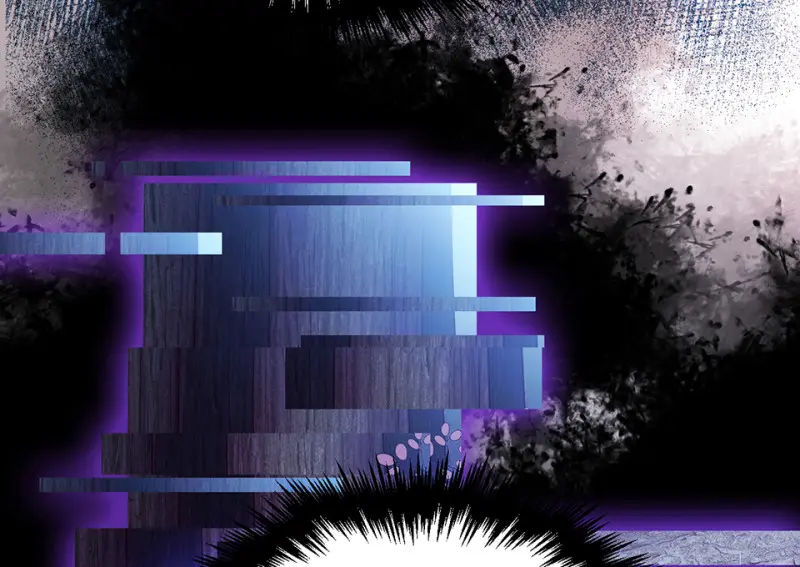 野蜘蛛·四86