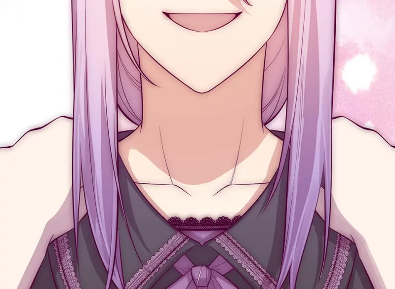 野蜘蛛·一277