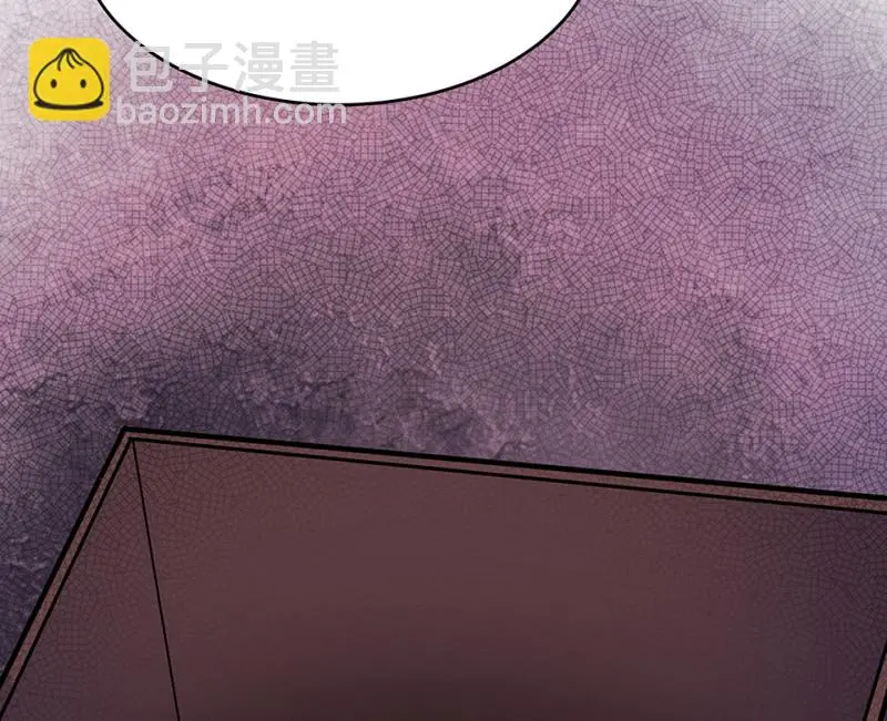 断舍离·三224
