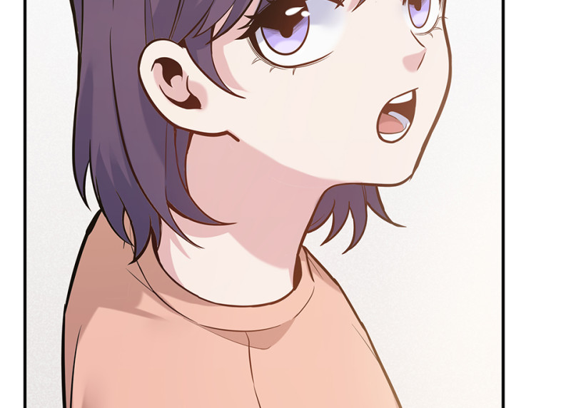 伤害值环·七63