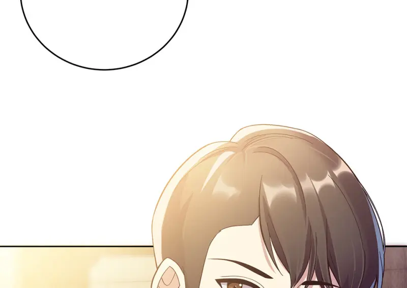 黑窗之花·一77