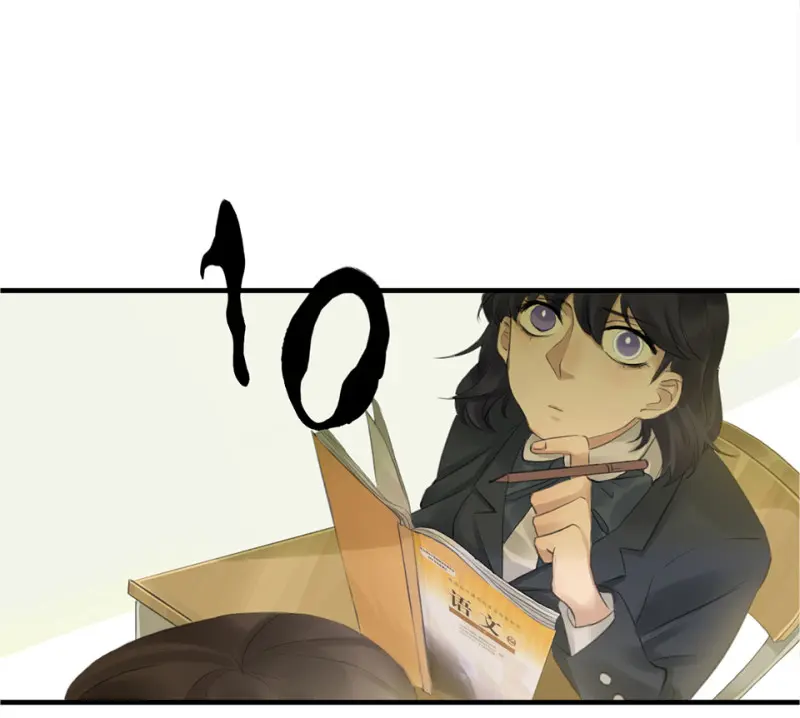 鉴别之瞳·三8