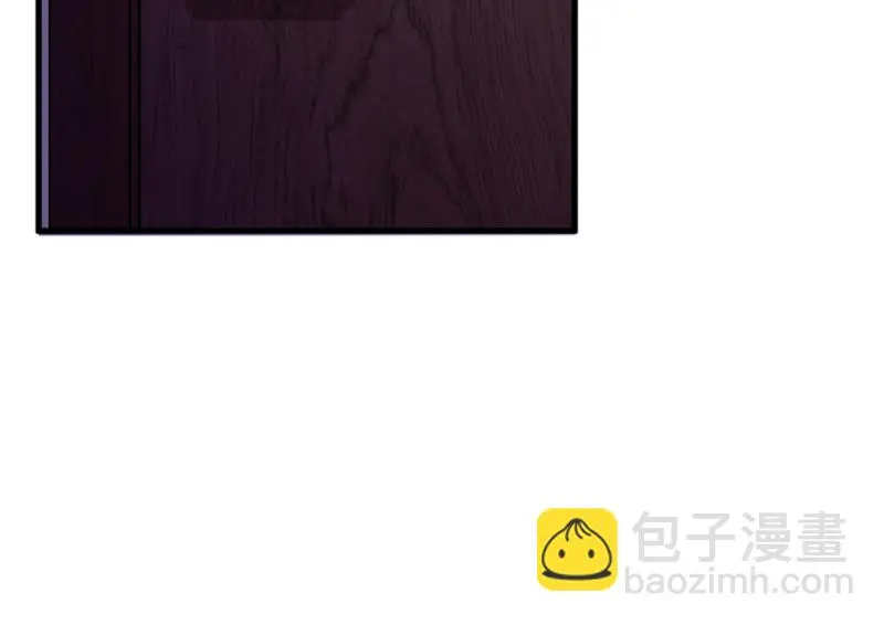 宠物食粮·七79