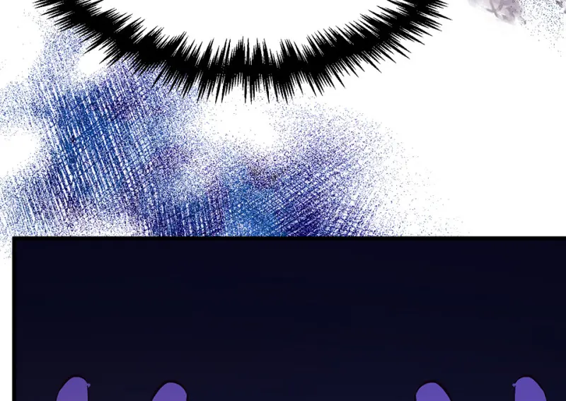 野蜘蛛·四91