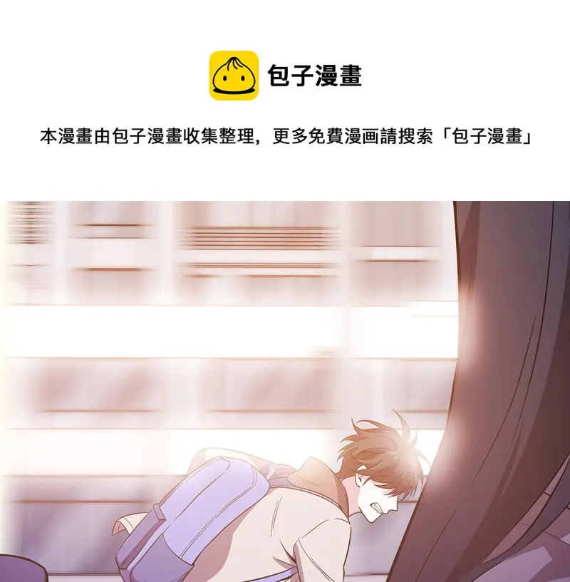 断舍离·六180