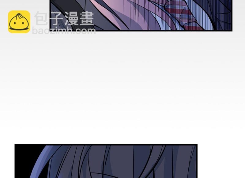 怪奇游戏GO！·六11