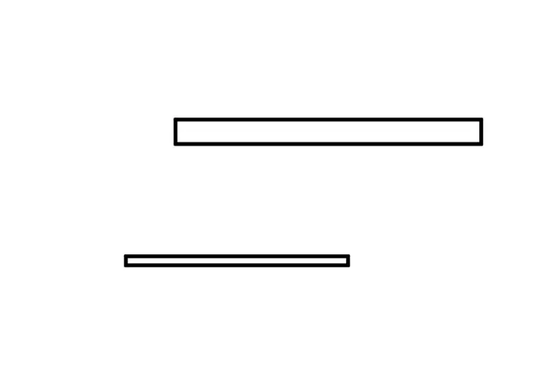 变身外套·一139