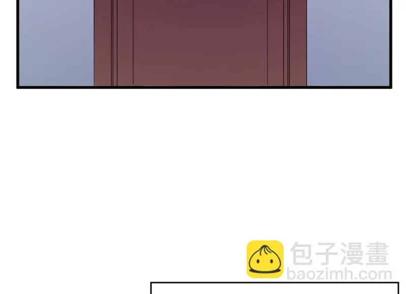 变身外套·六184