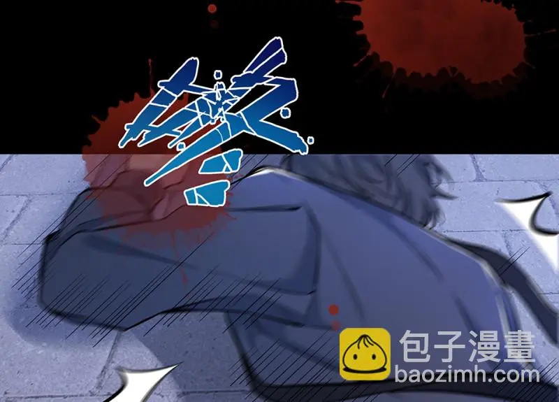 怪奇游戏GO！·六23
