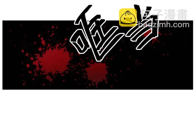 锦瞳·三68