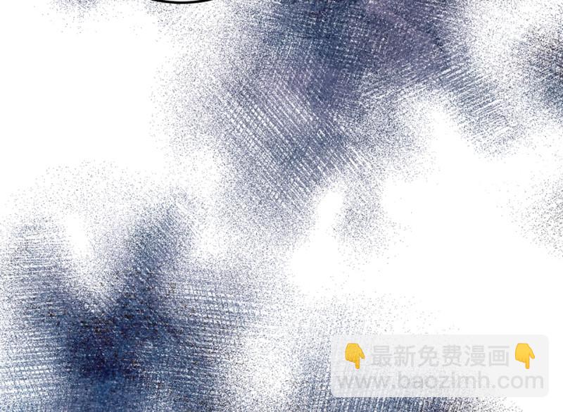 随心父母·四65