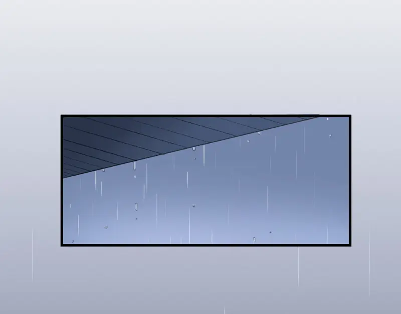 鉴别之瞳·一59