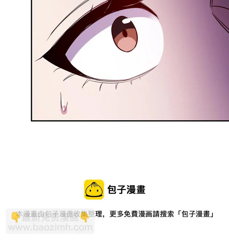 断舍离·六40