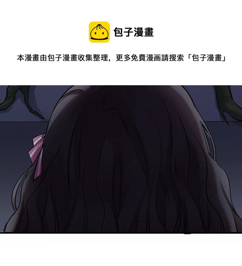 培育土壤·四110