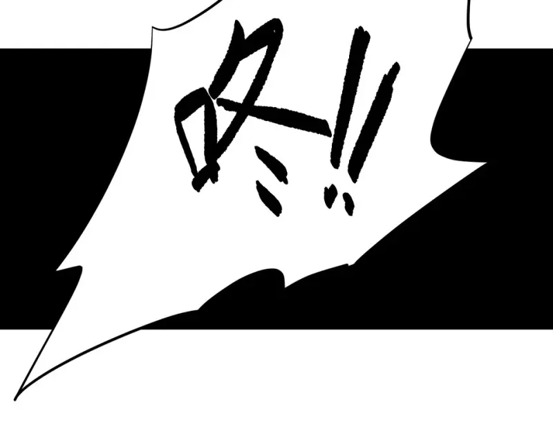 随心父母·六52