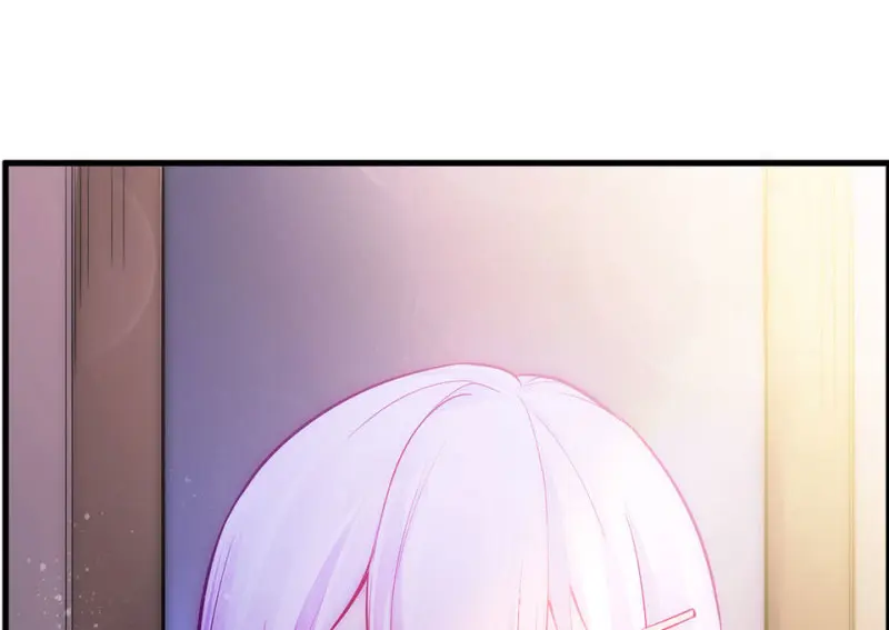 野蜘蛛·六16