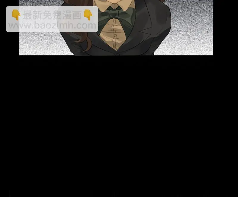 鉴别之瞳·五93