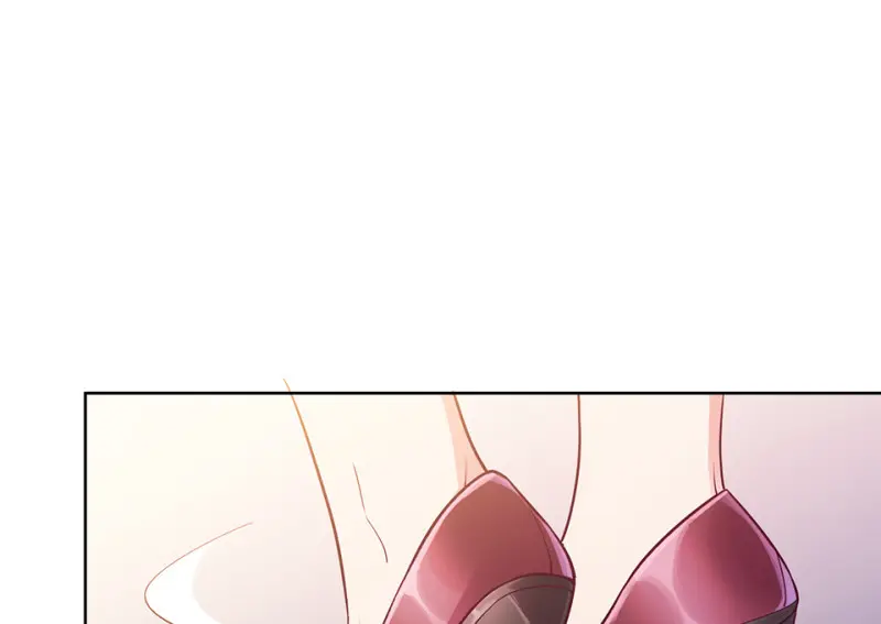黑窗之花·一268