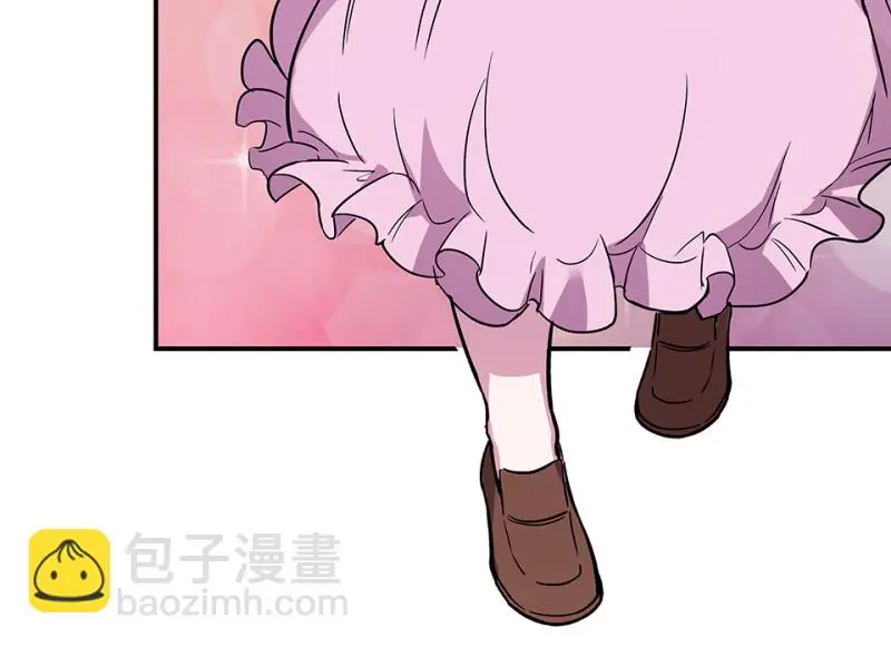 断舍离·五62