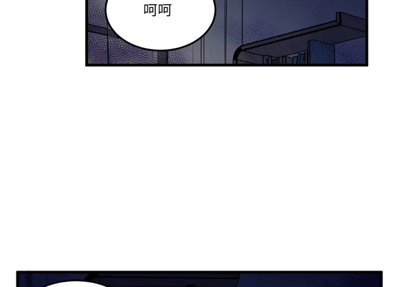 培育土壤·二134