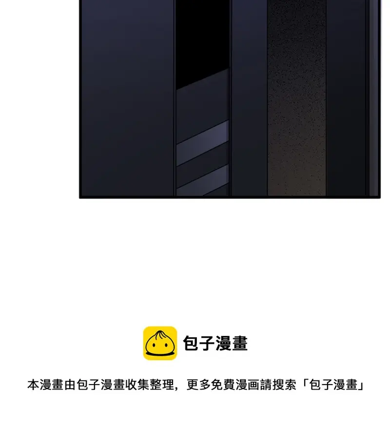 培育土壤·四90