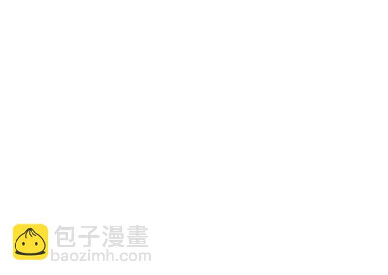 野蜘蛛·三4