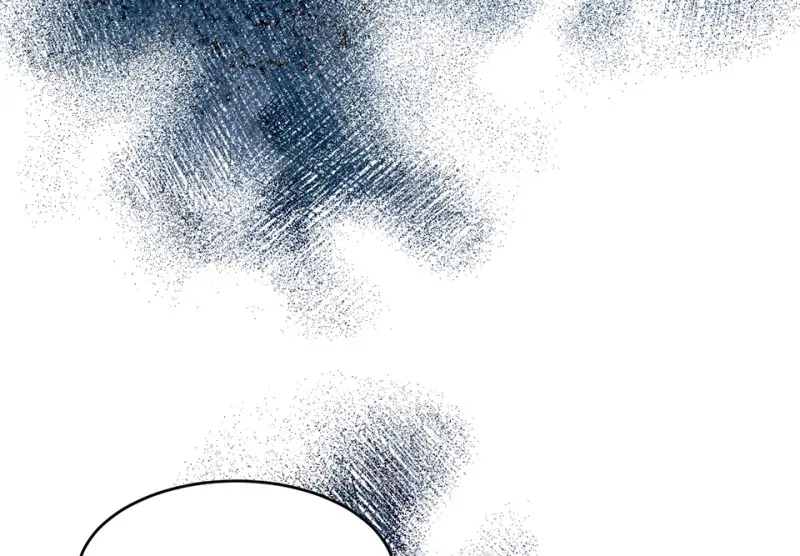 野蜘蛛·四65