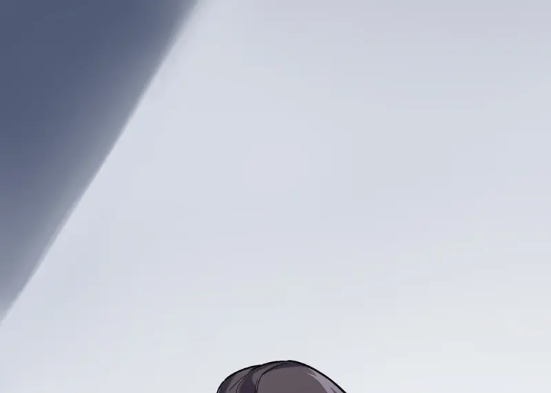 伤害值环·七26