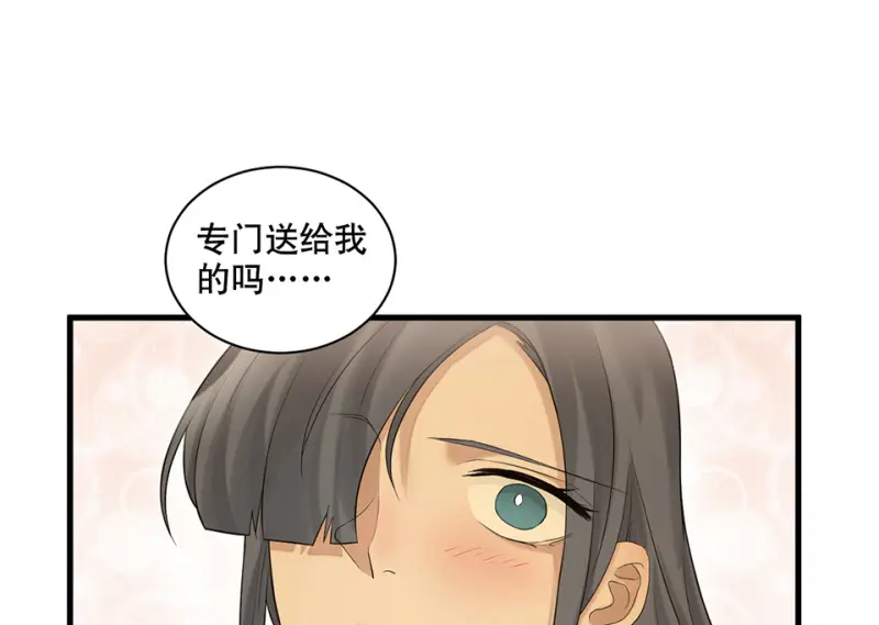 鉴别之瞳·四28