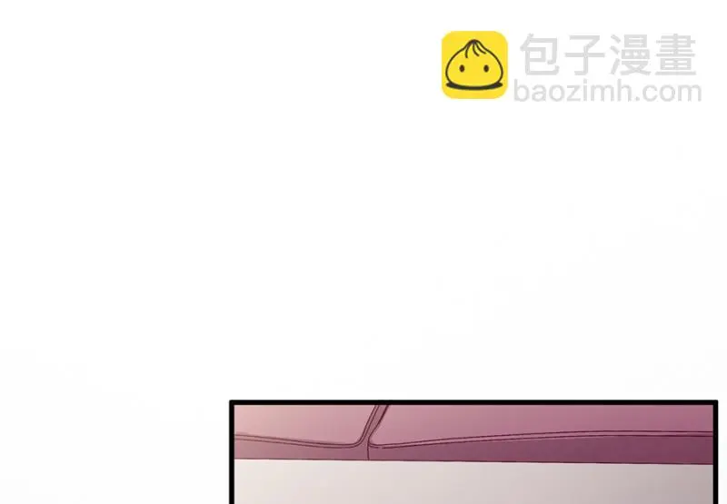 野蜘蛛·一203