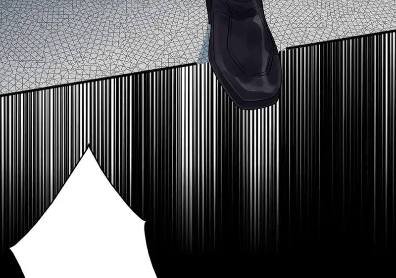 颠倒人生·四132