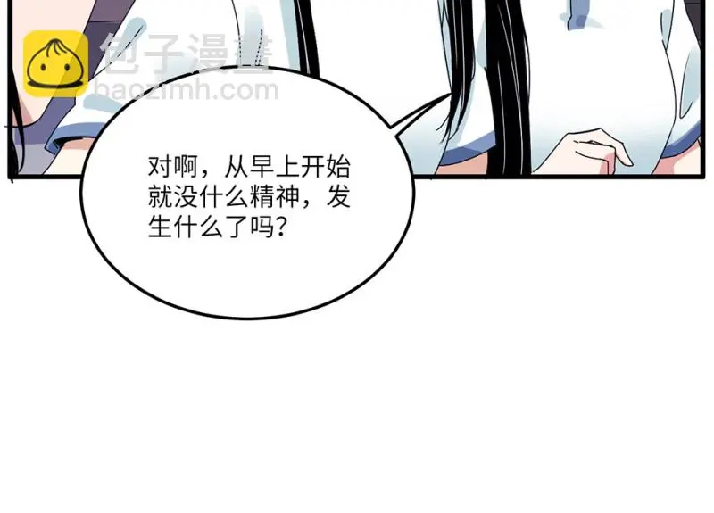 宠物食粮·七25