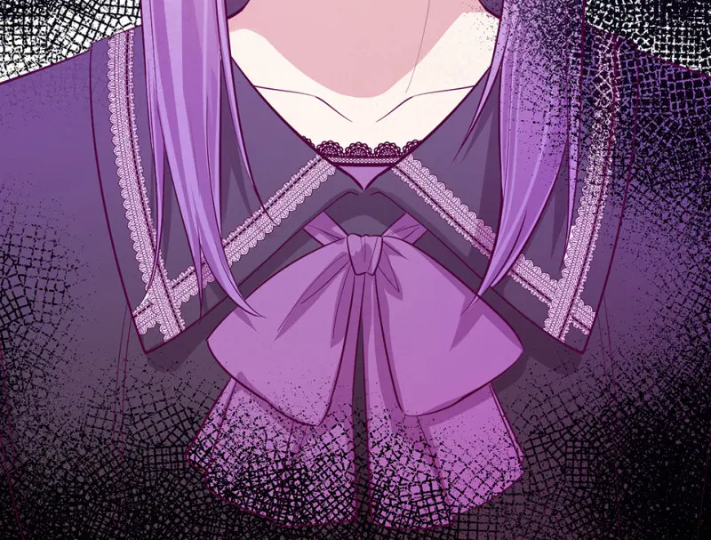 野蜘蛛·一274