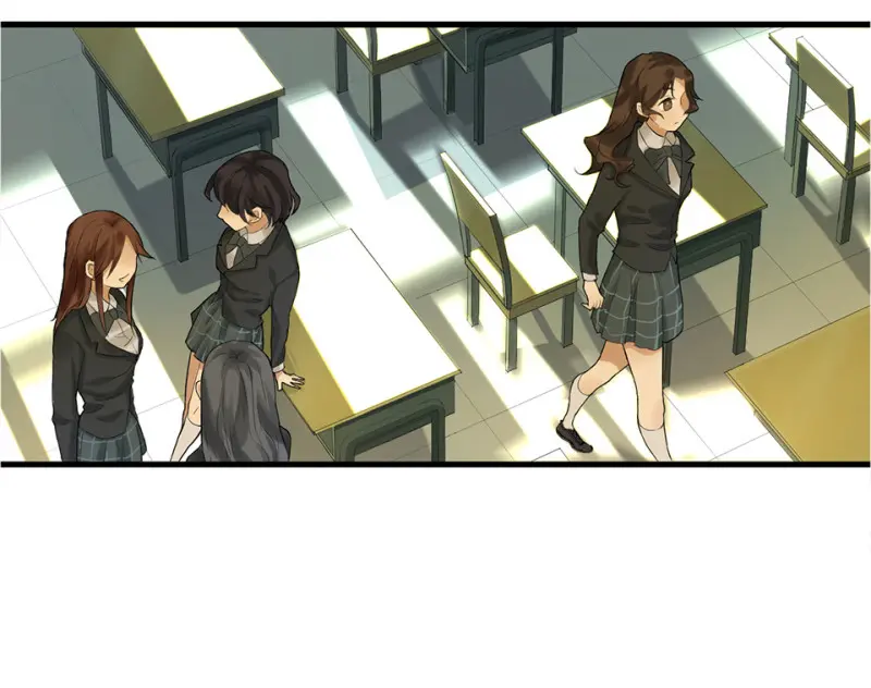 鉴别之瞳·四44