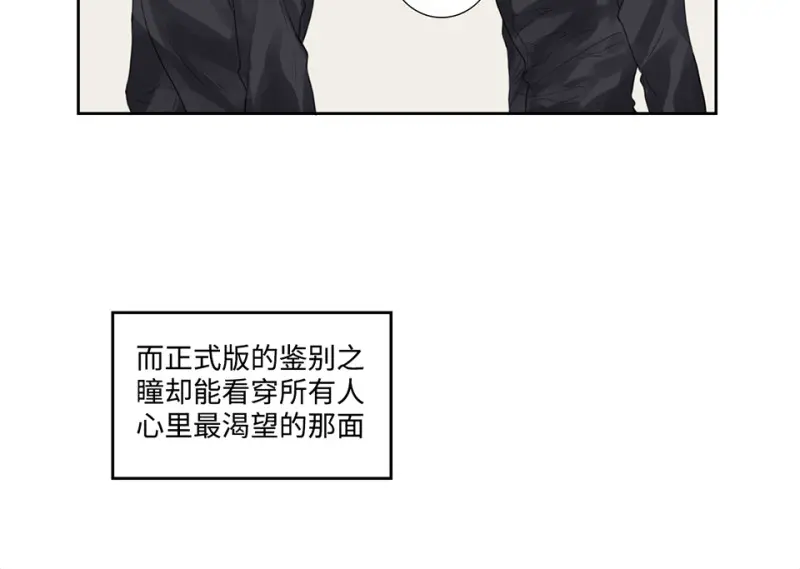 鉴别之瞳·七13