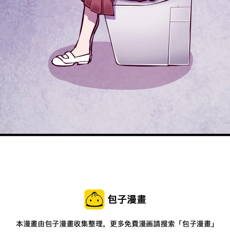 雪发·六10