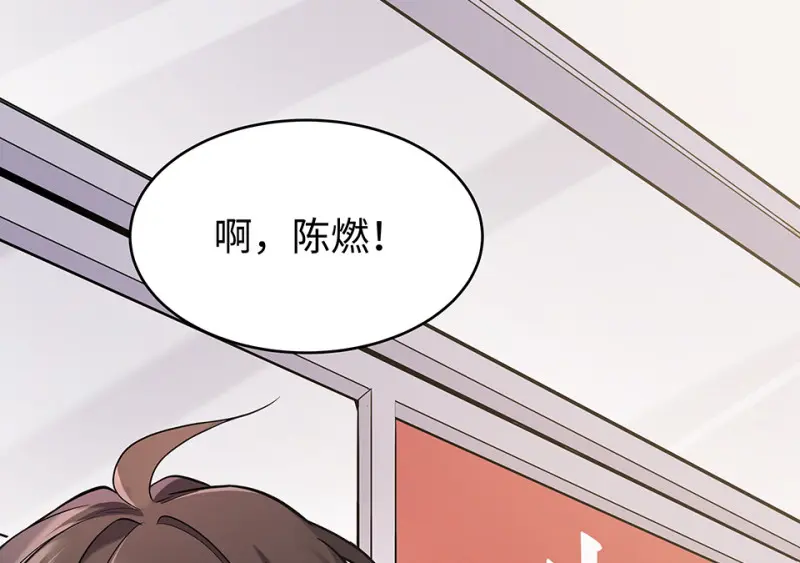 断舍离·一53