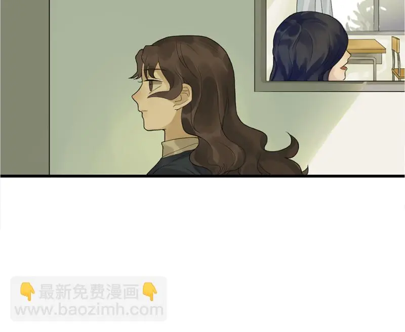 鉴别之瞳·五8